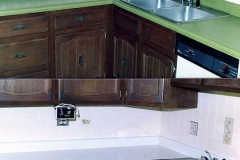 Countertop Restoration Aurora IL