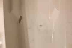 Bathtub Repairs St Charles IL