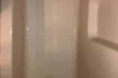 Bathtub Shower Inlay Repairs St Charles IL