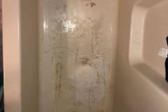 High-quality bathtub repairs St Charles IL