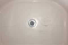 St Charles IL Professional Shower Inlay Repairs