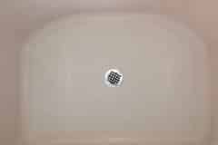 Professional Shower Inlay Repairs St Charles IL