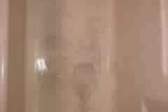 Bathtub Repairs in St Charles IL