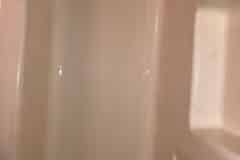 St Charles IL Bathtub Repairs