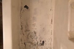 St Charles IL Bathtub Repair