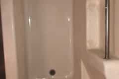 St Charles IL Bathtub Repair Services