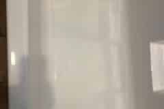 Professional Bathtub Repairs in St Charles IL