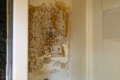 Bathtub Repairs in St Charles IL