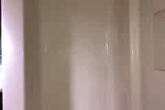 Bathtub Services in St Charles IL