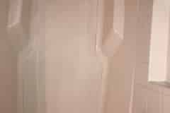 Tub Repairs St Charles IL