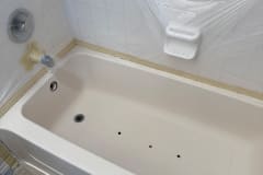St Charles IL Expert Tub Repair Company