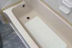 St Charles IL Professional Tub Repair Company