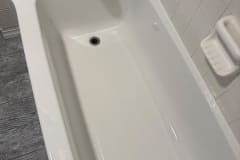 St Charles IL Expert Tub Repair Companies