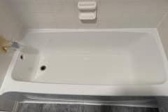 St Charles IL Professional Tub Repair Companies