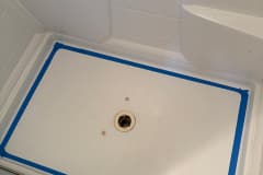 St Charles IL Expert Shower Repair Services