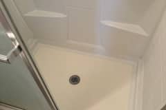 St Charles IL Quality Shower Repairs