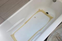 St Charles IL Professional Tub Repair Service