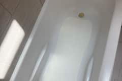 St Charles IL Professional Tub Repair Services