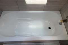 St Charles IL Professional Tub Repairs
