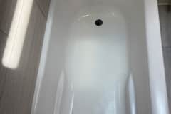 St Charles IL Professional Tub Repair