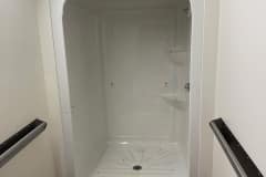 St Charles IL Expert Shower Repairs