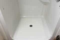 St Charles IL Expert Shower Repair