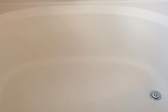 Soaker Tub Bathroom Refinishing