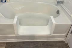Professional Tub Conversions St. Charles, IL