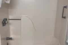 Tub Conversion Services in St. Charles, IL