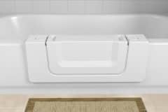 Tub Conversion St Charles IL