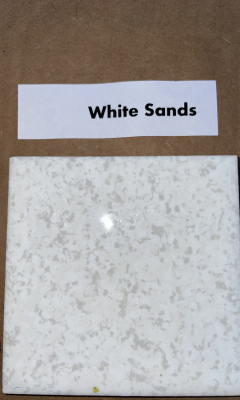 White-Sands