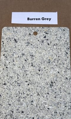 burren-gray