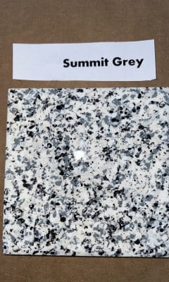 summit-grey