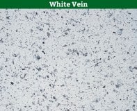White Vein