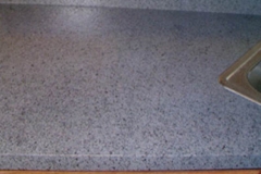 Stonefleck Countertop Refinish St Charles IL