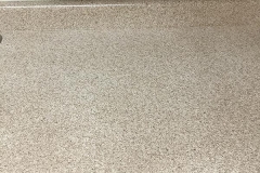 St Charles IL Kitchen Counter Refinish - After 2