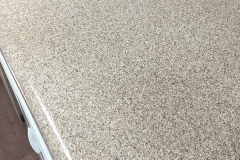 St Charles IL Kitchen Counter Refinish - After 3
