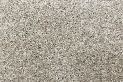 St Charles IL Kitchen Counter Refinish - After 4