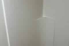 Shower Fiberglass Repair St Charles IL 
