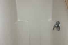 Shower Fiberglass Repairs St Charles IL 