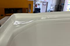  Bathtub Fiberglass Repairs St Charles IL 