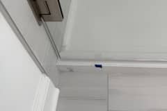 St Charles IL Fiberglass Shower Repair Services