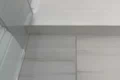 St Charles IL Fiberglass Shower Repair Service