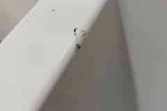 St Charles IL Fiberglass Tub Repair Services
