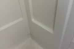 St Charles IL Fiberglass Shower Service