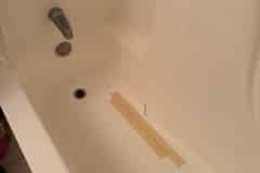 St Charles IL Fiberglass Repair Companies