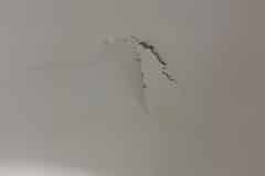 St Charles IL Fiberglass Repair Service