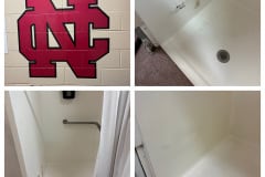 St Charles IL Fiberglass Repair Services