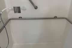 Professional Shower Fiberglass Repair St Charles IL 