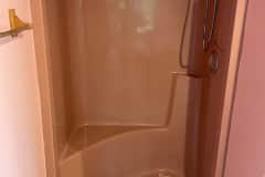 St Charles IL Shower Refinishing for Homes